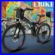 Electric_Bike_26_Mountain_Bike_Folding_Ebike_E_Citybike_Bicycle_35km_h_21speed_01_kgtl