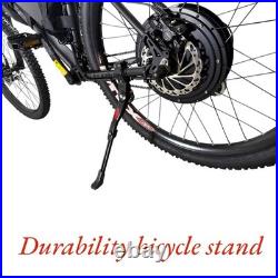 Electric Bike 5000W 72V 60+Mph E-Bike (1500W 1000W 2000W 3000W 5000W)