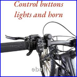 Electric Bike 5000W 72V 60+Mph E-Bike (1500W 1000W 2000W 3000W 5000W)