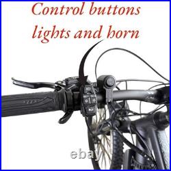 Electric Bike 5000W 72V 60+Mph E-Bike (1500W 1000W 2000W 3000W 5000W)