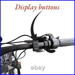 Electric Bike 5000W 72V 60+Mph E-Bike (1500W 1000W 2000W 3000W 5000W)