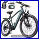 Electric_Bike_540W_Peak_Power_Brushless_Motor_36V10AH_Lithium_Battery_Electric_B_01_pqtm