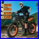 Electric_Bike_750W_Motor_48V_18_2Ah_Fat_Tire_E_Bike_20x4_0_All_Terrain_Adult_01_jwkf