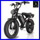 Electric_Bike_Adults_20_X4_0_Fat_Tire_48v_18AH_Off_Road_E_Bike_E_Mountain_Bike_01_bicy