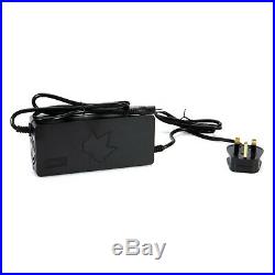 Electric Bike Battery Lithium-Ion 48V 18AH for 1000W Motor Brand New TOP SELLER