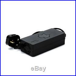 Electric Bike Battery Lithium-Ion 48V 18AH for 1000W Motor Brand New TOP SELLER
