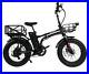 Electric_Bike_Bicycle_Ebike_500W_48V_16AH_20_Fat_Tyre_Front_Rear_Basket_01_bglw