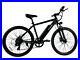 Electric_Bike_Bicycle_Throttle_Pedal_MTB_36V_10AH_Lithium_Battery_350W_AEB30_01_mfj