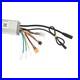 Electric_Bike_Brushless_Motor_Controller_EBIKE_Conversion_Kit_48V_X128_AXC002_01_yhu