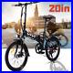 Electric_Bike_Commuting_Bike_20_Ebike_7Speed_E_City_Bike_350W_Motor_Unisex_Gift_01_mlxz