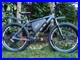 Electric_Bike_Conversion_2000w_01_aejo