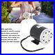 Electric_Bike_Conversion_Kit_24V_500W_High_Speed_Motor_Controller_E_Bicycle_01_wxi