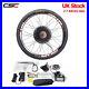 Electric_Bike_Conversion_Kit_48V_1000_1500_26_27_5_29inch_Rear_Wheel_Hub_Motor_01_xpf