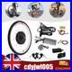Electric_Bike_Conversion_Kit_48V_26_Ebike_Motor_Hub_Rear_Wheel_Conversion_01_hyr