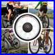 Electric_Bike_Conversion_Kit_48V_26_Ebike_Motor_Hub_Rear_Wheel_Conversion_01_oata