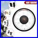 Electric_Bike_Conversion_Kit_48V_26_inch_Ebike_Motor_Hub_Rear_Wheel_Conversion_01_oqao