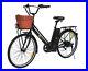 Electric_Bike_Cycle_City_Ebike_250W_Motor_Bicycle_Black_Steel_ETrends_01_janh