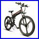 Electric_Bike_Cycling_48V_350W_E_Bike_Electric_MTB_Bike_Motor_Fold_Samebike_LO26_01_ky