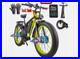 Electric_Bike_Dual_Motor_2OOO_watts_EBike_23AH_Bicycle_Keteles_K800_pro_35mph_01_vxob