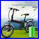 Electric_Bike_Electric_Mountain_Bike_20in_Folding_E_bike_250w_Motor_City_Bicycle_01_oatj