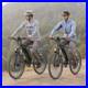Electric_Bike_Ladped_BK520_for_Adults_with_250W_Brushless_Motor_30Miles_25KM_H_01_urtz