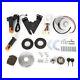 Electric_Bike_Left_Side_Drive_Motor_Kit_Mountain_Bike_Conversion_Custom_250W_24V_01_ccv