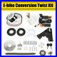 Electric_Bike_Left_Side_Drive_Motor_Twist_Kit_Mountain_Bike_Conversion_250W_24V_01_zydm