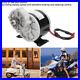 Electric_Bike_Motor_Conversion_Kit_Speed_Controller_Chain_Wheel_Gear_Motor_250W_01_iwm