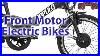 Electric_Bike_Motor_Location_Options_Front_Motor_Pros_And_Cons_01_rs