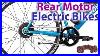Electric_Bike_Motor_Location_Options_Rear_Hub_Pros_And_Cons_01_gbu