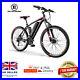 Electric_Bike_Mountain_Bike_26_inch_Ebikes_CityBike_250W_36V_25km_h_27_Speed_UK_01_gdd