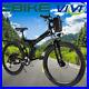 Electric_Bike_Mountain_Bike_26inch_Folding_Ebike_Citybike_Bicycle_36V_350W_Motor_01_lq