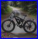 Electric_Bike_Mountain_Bike_Dual_Motor_23Ah_Fat_Tyre_01_pgcb