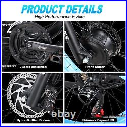 Electric Bike Mountain Bike Dual Motor 23Ah Fat Tyre Electric Bike Mountain Bike Dual Motor 23Ah Fat Tyre