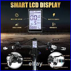 Electric Bike Mountain Bike Dual Motor 23Ah Fat Tyre Electric Bike Mountain Bike Dual Motor 23Ah Fat Tyre