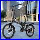 Electric_Bike_Mountain_e_bike_20_Electric_Assisted_Bicycle_350W_Motor_7_Speed_01_bvyv