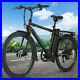 Electric_Bike_Mountainbike_E_bike_26in_Electric_Bicycle_Commuter_250w_Motor_Bike_01_gswu