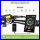 Electric_Bike_Multi_Display_for_Bafang_Hub_Motor_01_io
