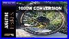 Electric_Bike_Review_1000_Watt_Rear_Hub_E_Bike_Motor_40_Mph_01_ac