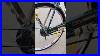 Electric_Bike_Using_Hub_Motor_E_Bike_24v_250w_Motor_Kit_Bicycle_Electric_Cycle_Motor_01_dtnd