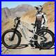 Electric_Bike_for_Adults_26_250W_Motor_Ebike_50_Miles_25km_h_E_Mountain_Bike_01_su
