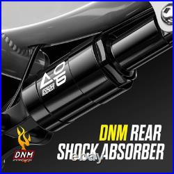 Electric Bike for Adults, 26'' 250W Motor Ebike, 50 Miles 25km/h E Mountain Bike