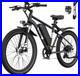 Electric_Bike_for_Adults_29_Electric_Bicycle_E_Mountainbike_with_48V_15_6Ah_Re_01_wo
