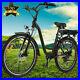 Electric_Bikes_26_Electric_Mountain_Bike_E_Bike_250W_City_Bicycle_12_5A_Battery_01_pvgi