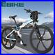 Electric_Bikes_26_Mountain_Bike_E_Citybike_Ebike_Bicycle_30km_h_36V_250W_Motor_01_avsx