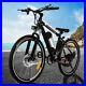 Electric_Bikes_26_Mountain_Bikes_Commuter_E_Bike_250W_Motor_Citybike_New_Red_01_vrev