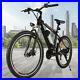 Electric_Bikes_26_in_E_Bike_350W_Electric_Mountain_Bike_Commuter_Citybike_Black_01_rst