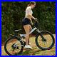 Electric_Bikes_26_inch_Folding_E_Bike_Mountain_Bike_350W_Motor_Commuter_Bicycle_01_rzf