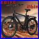 Electric_Bikes_26_inch_Mountain_Bikes_Ebike_25km_h_E_Citybike_36V_Bicycle_Unisex_01_px