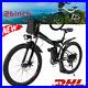 Electric_Bikes_26in_Mountain_Bike_Folding_E_Citybike_Ebike_Bicycle_250W_21_Speed_01_isd